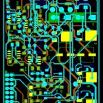 PCB Design Services