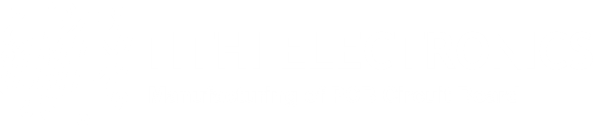 Tithi Electronics