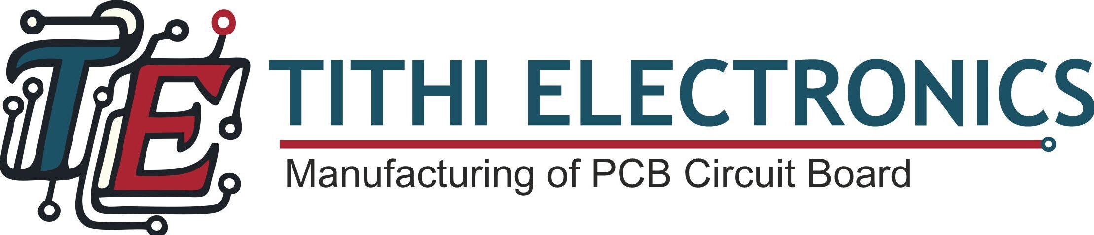 Tithi Electronics